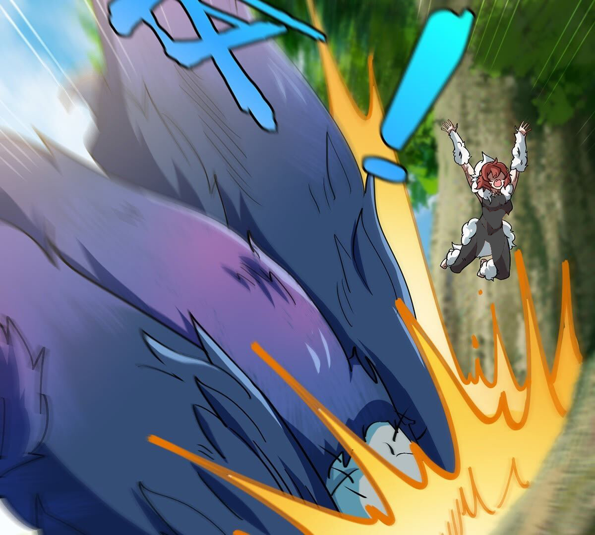 36
