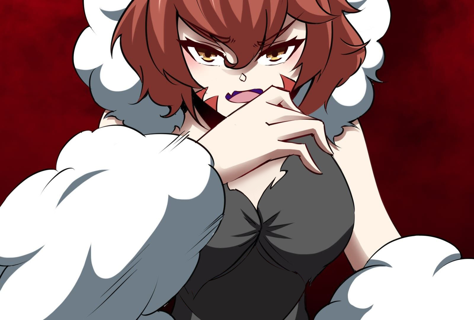 106