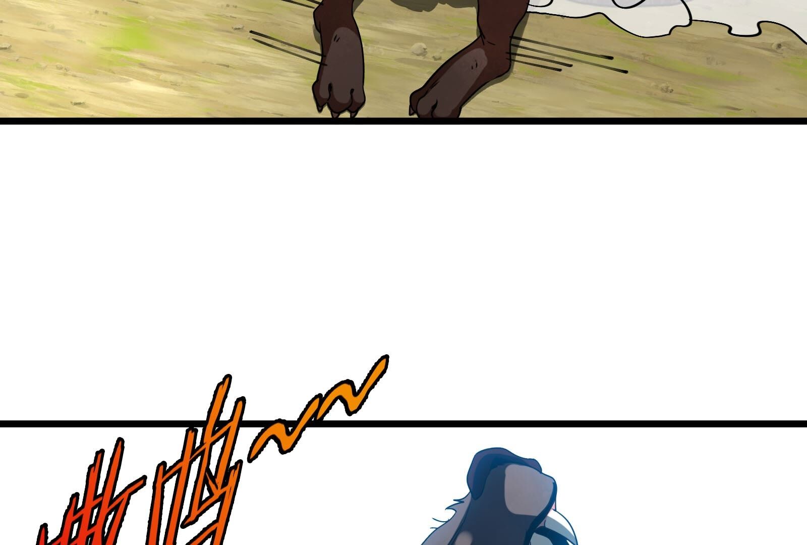 96