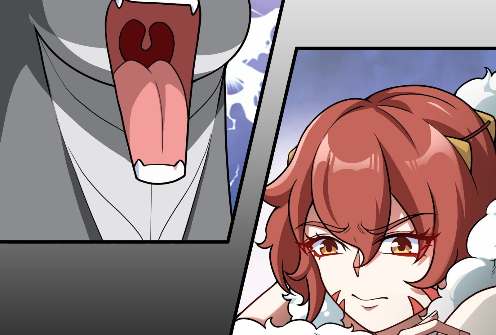109