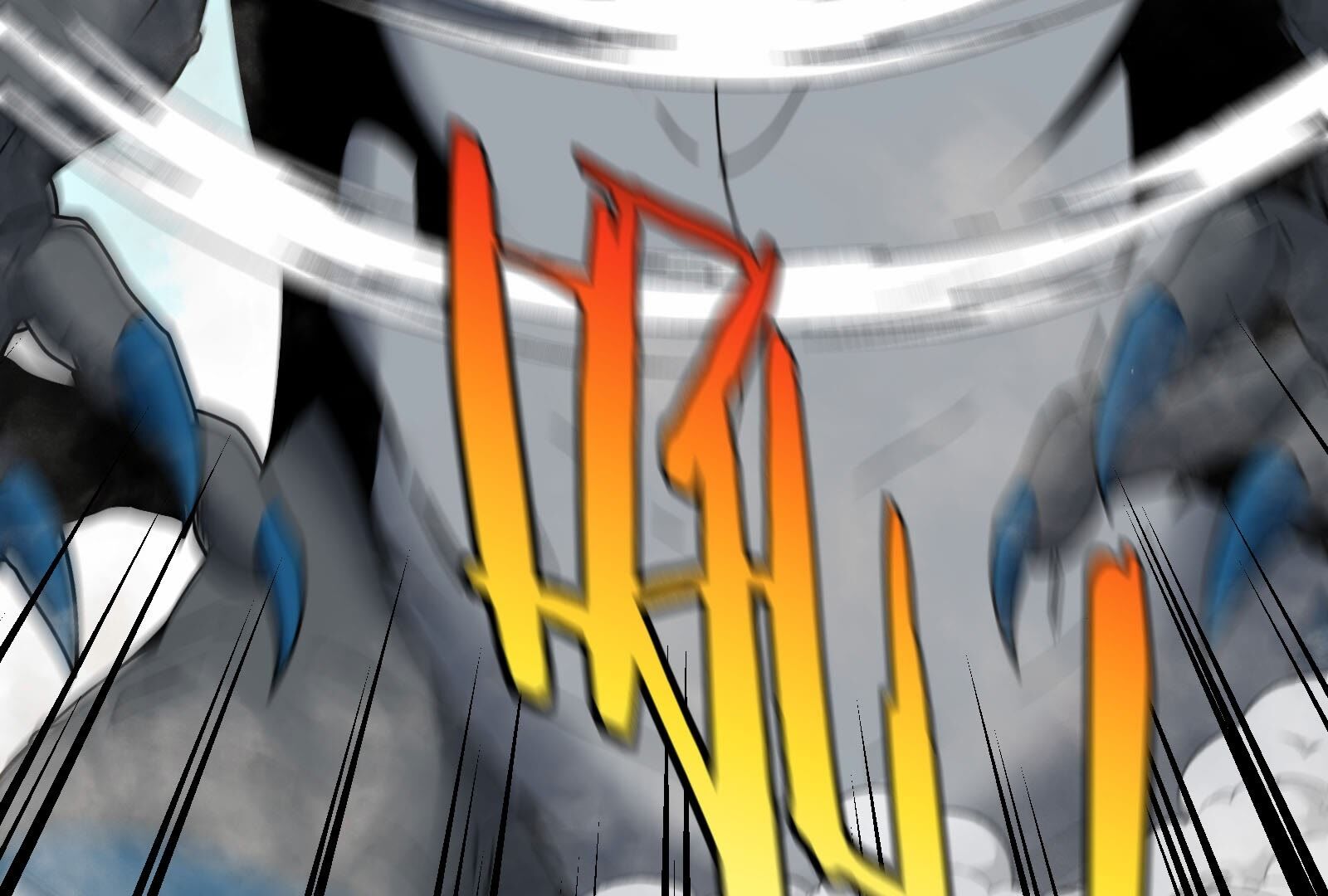 104
