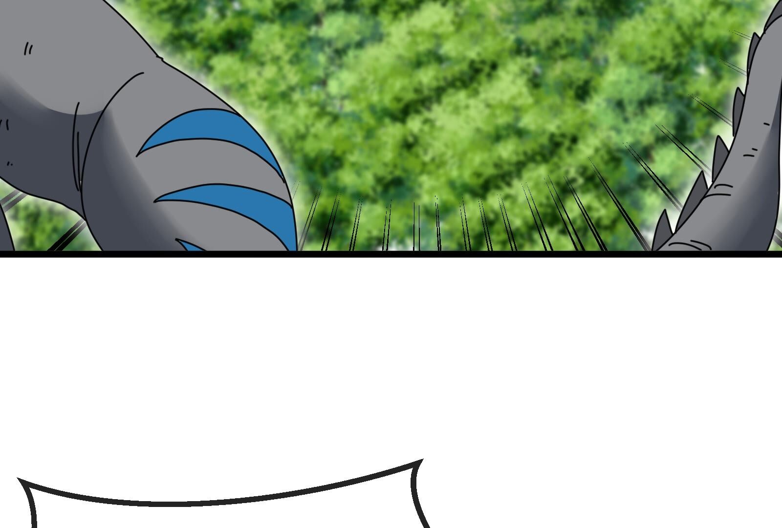 115