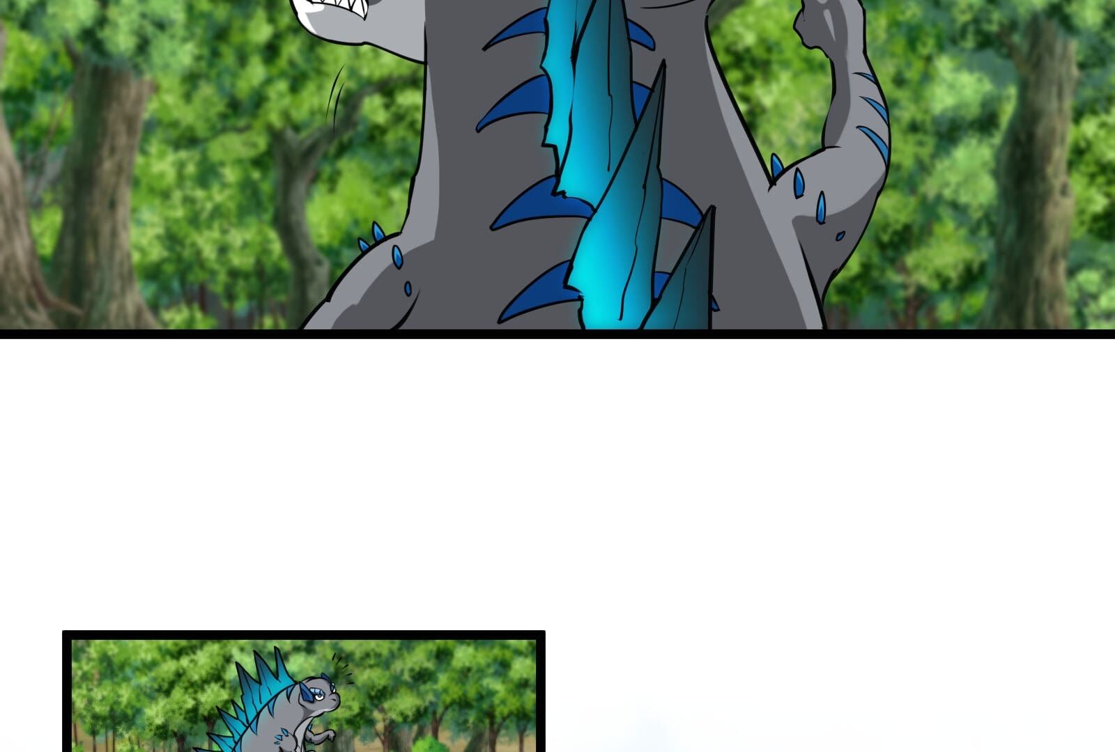 105