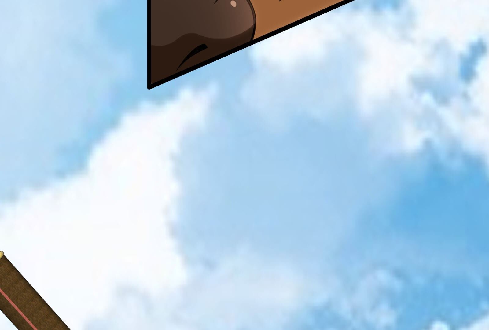 109