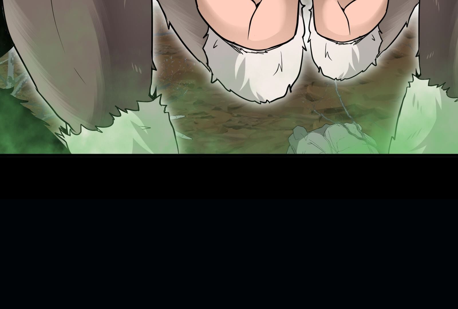 119