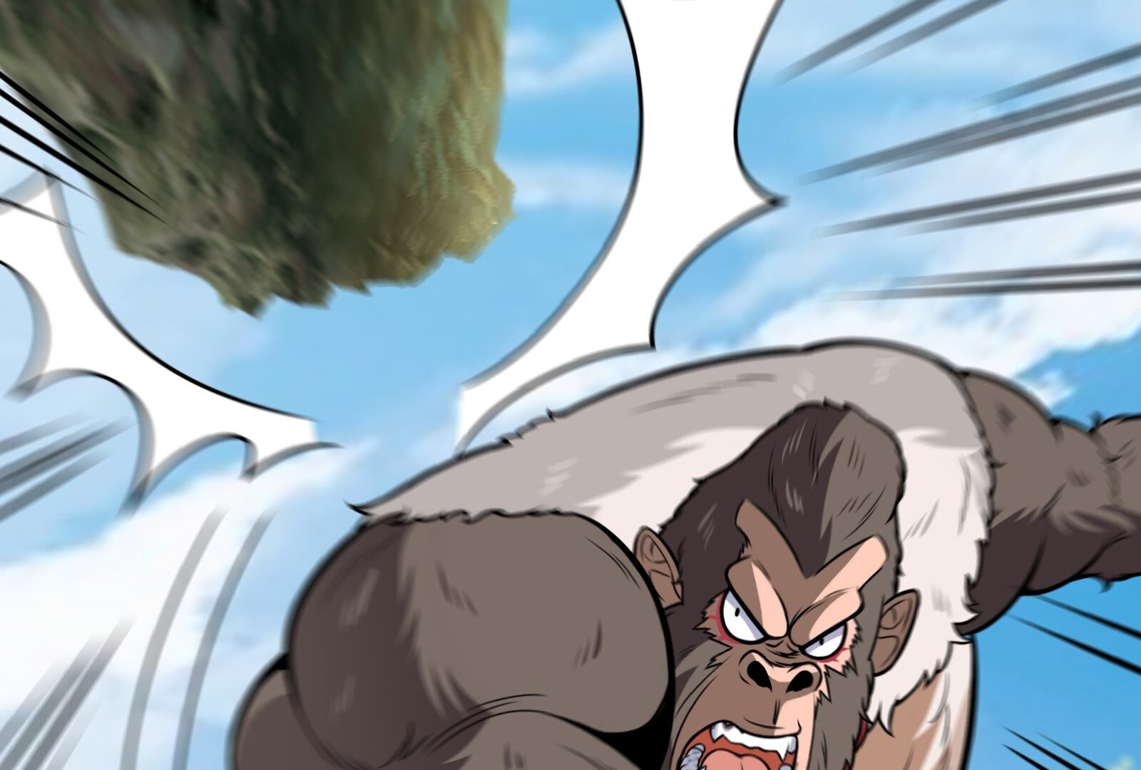 34