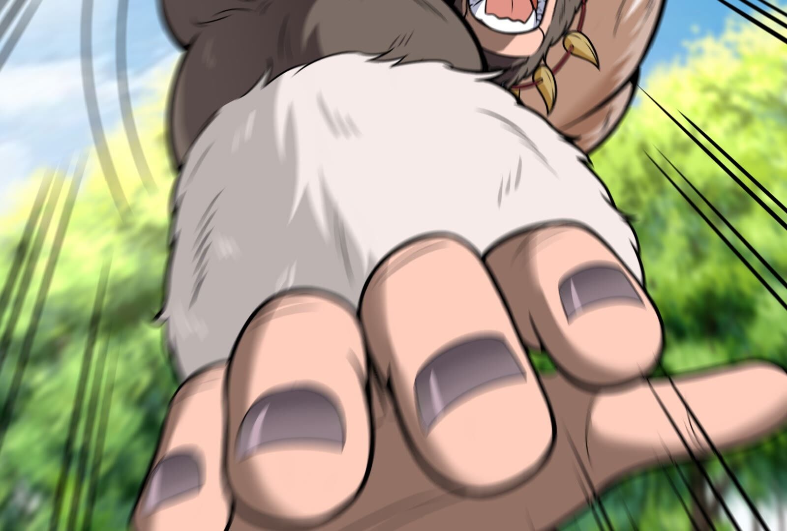 35
