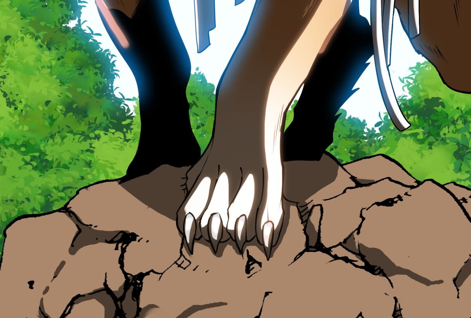 112