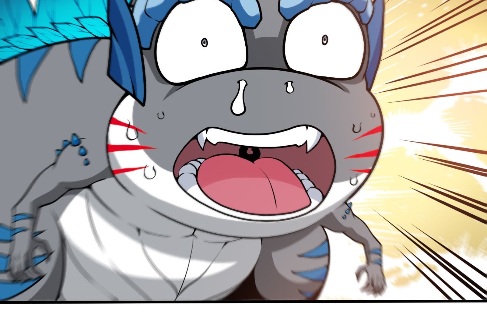 74