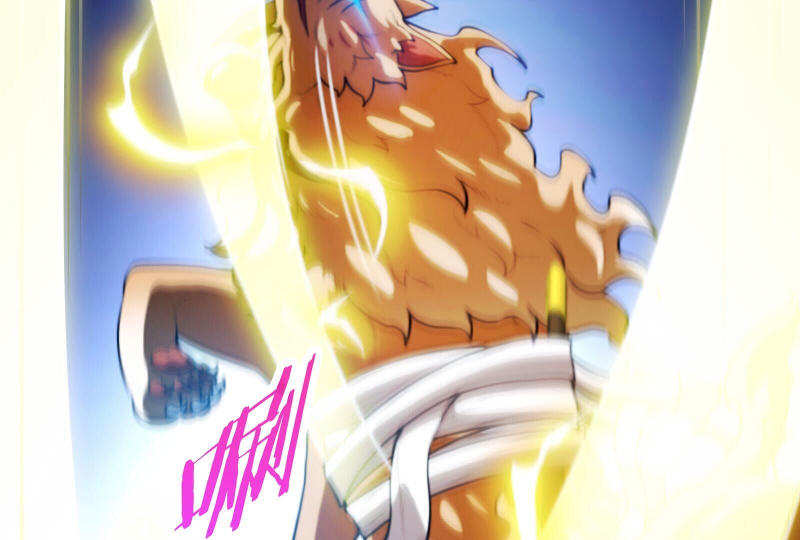 77