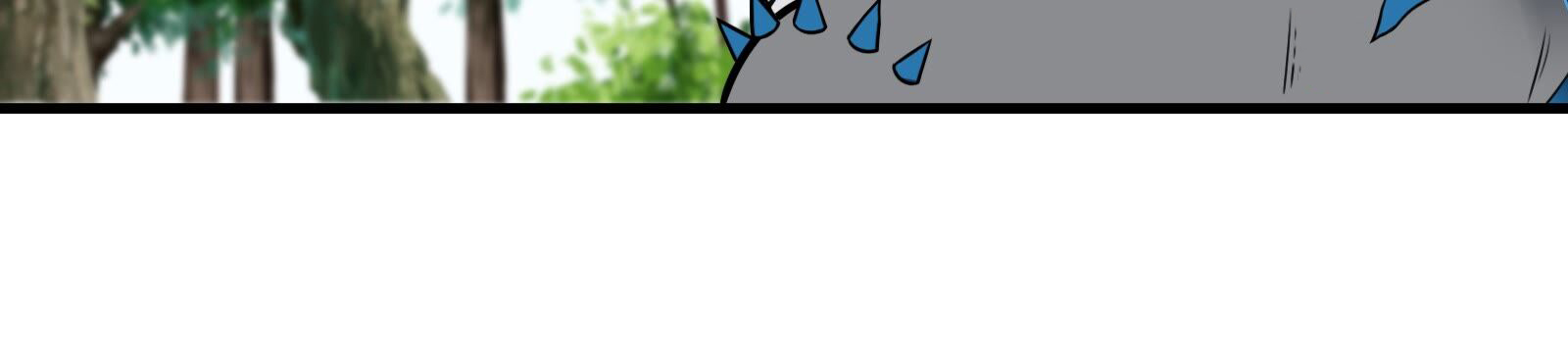 45