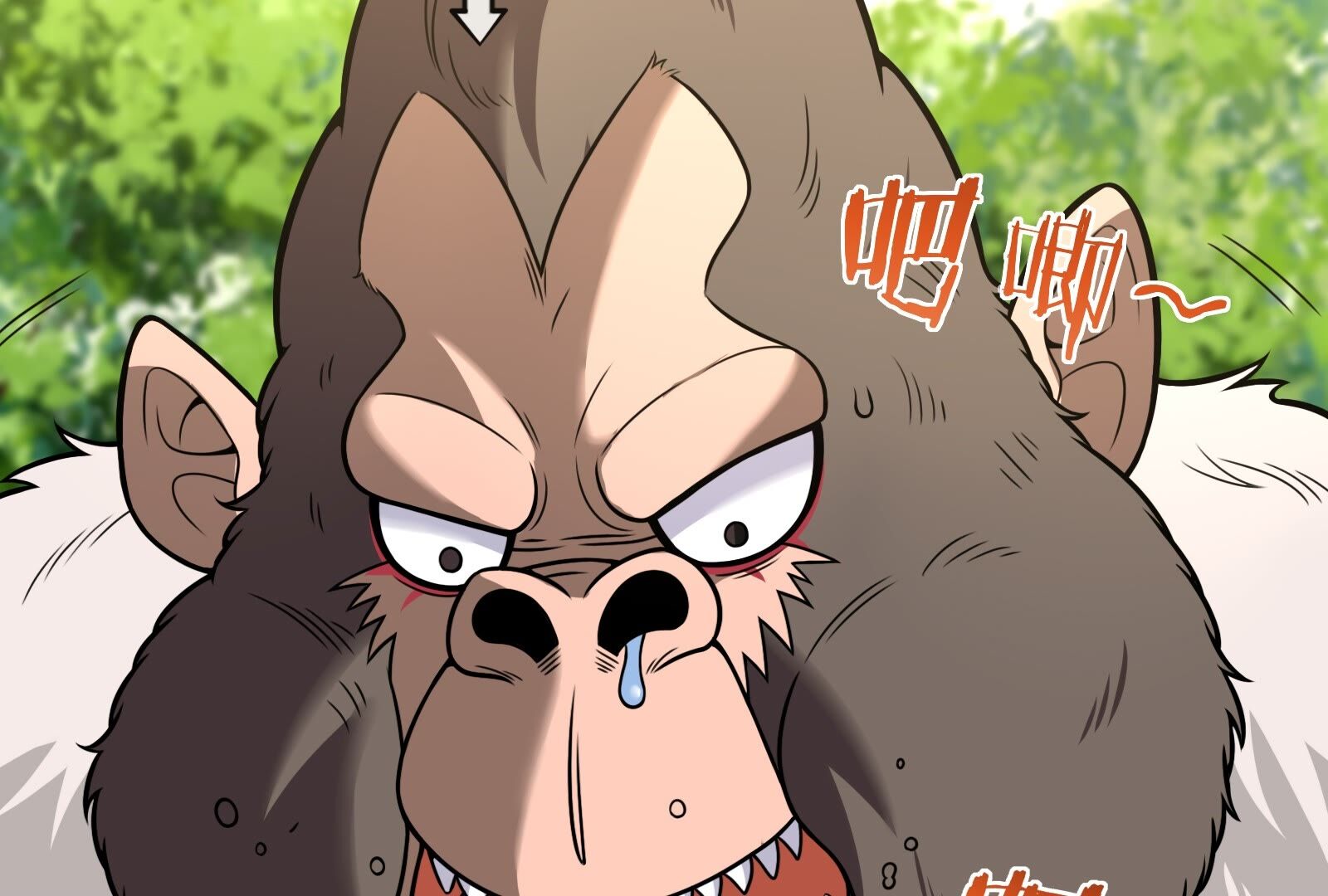 28