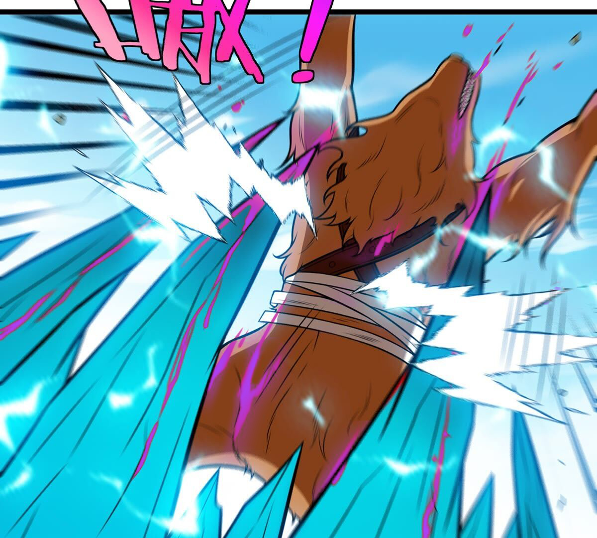66
