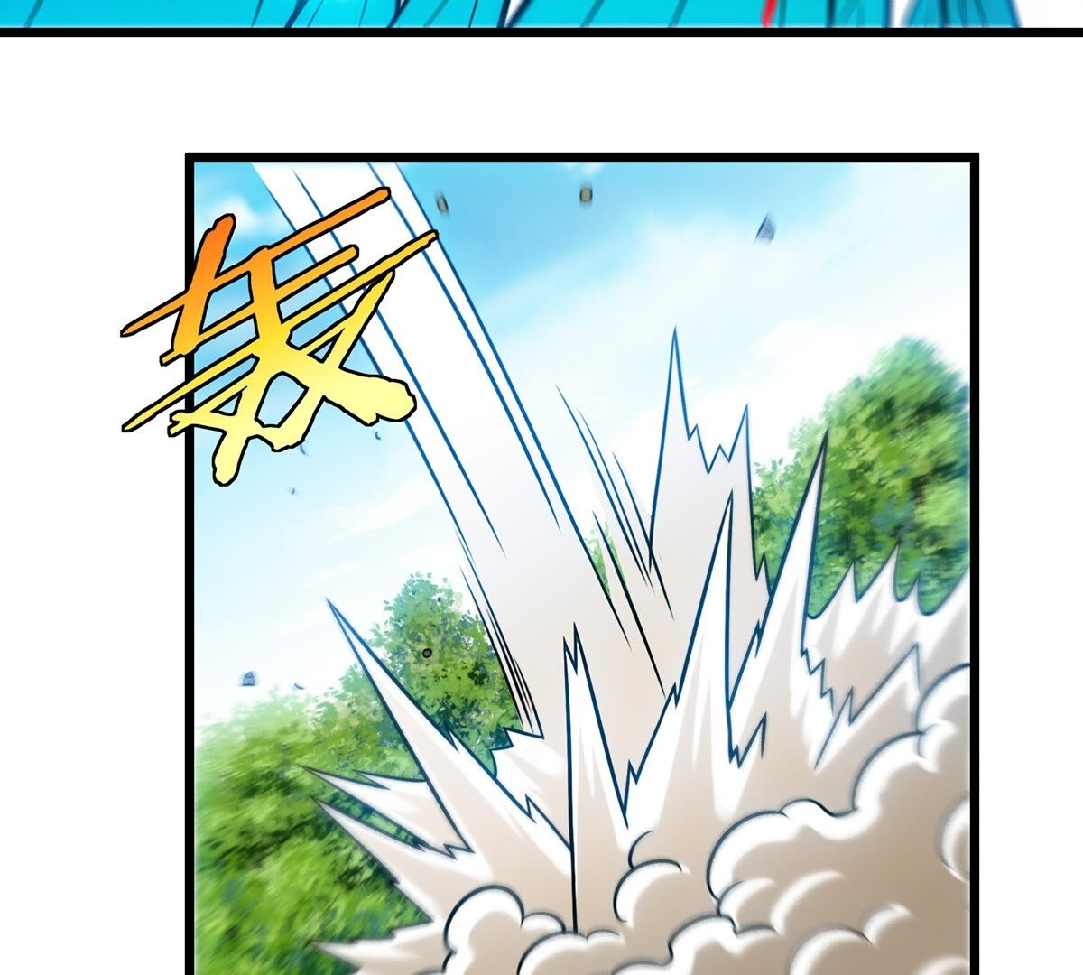 67
