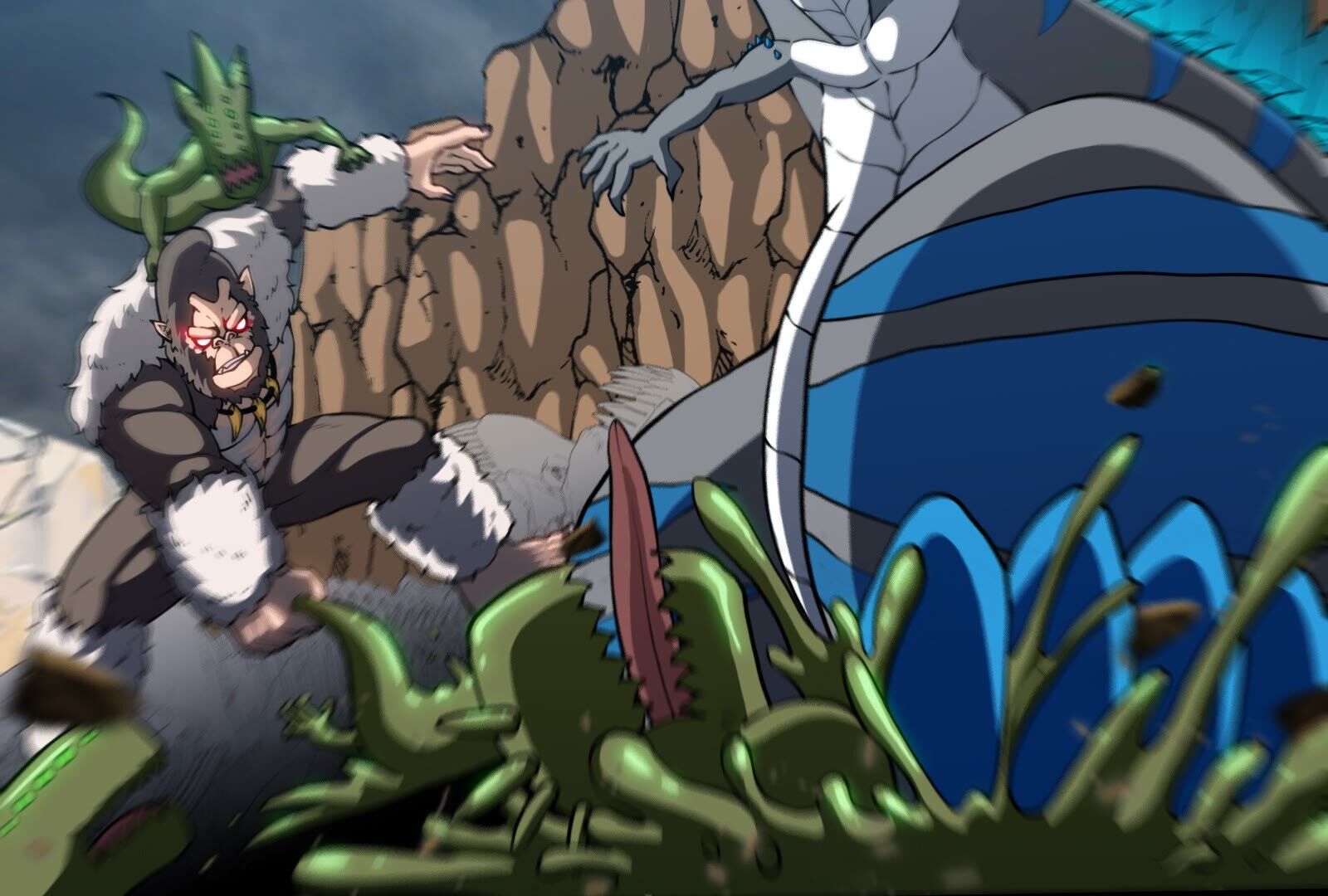 6