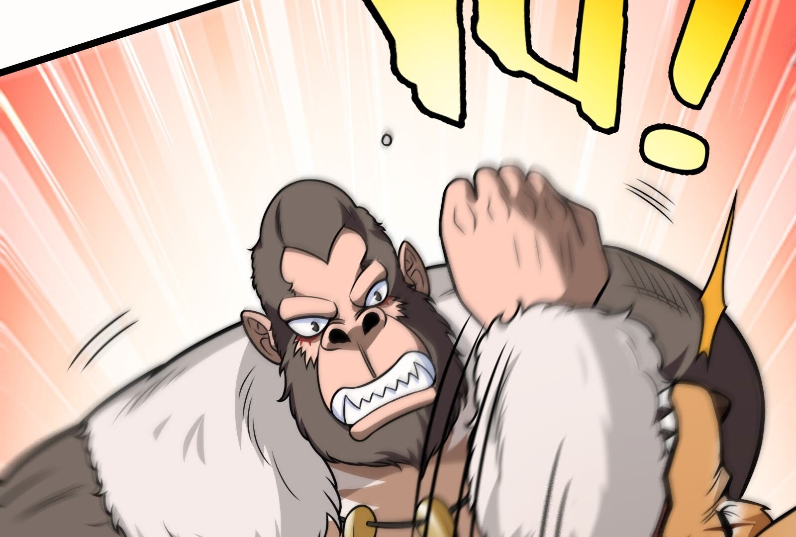 38