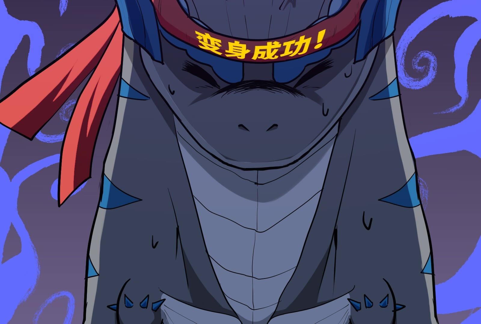 16