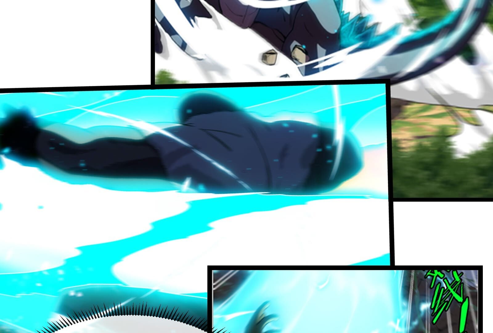 36