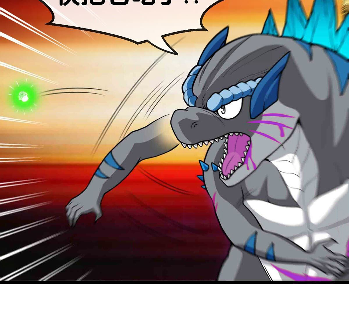 75