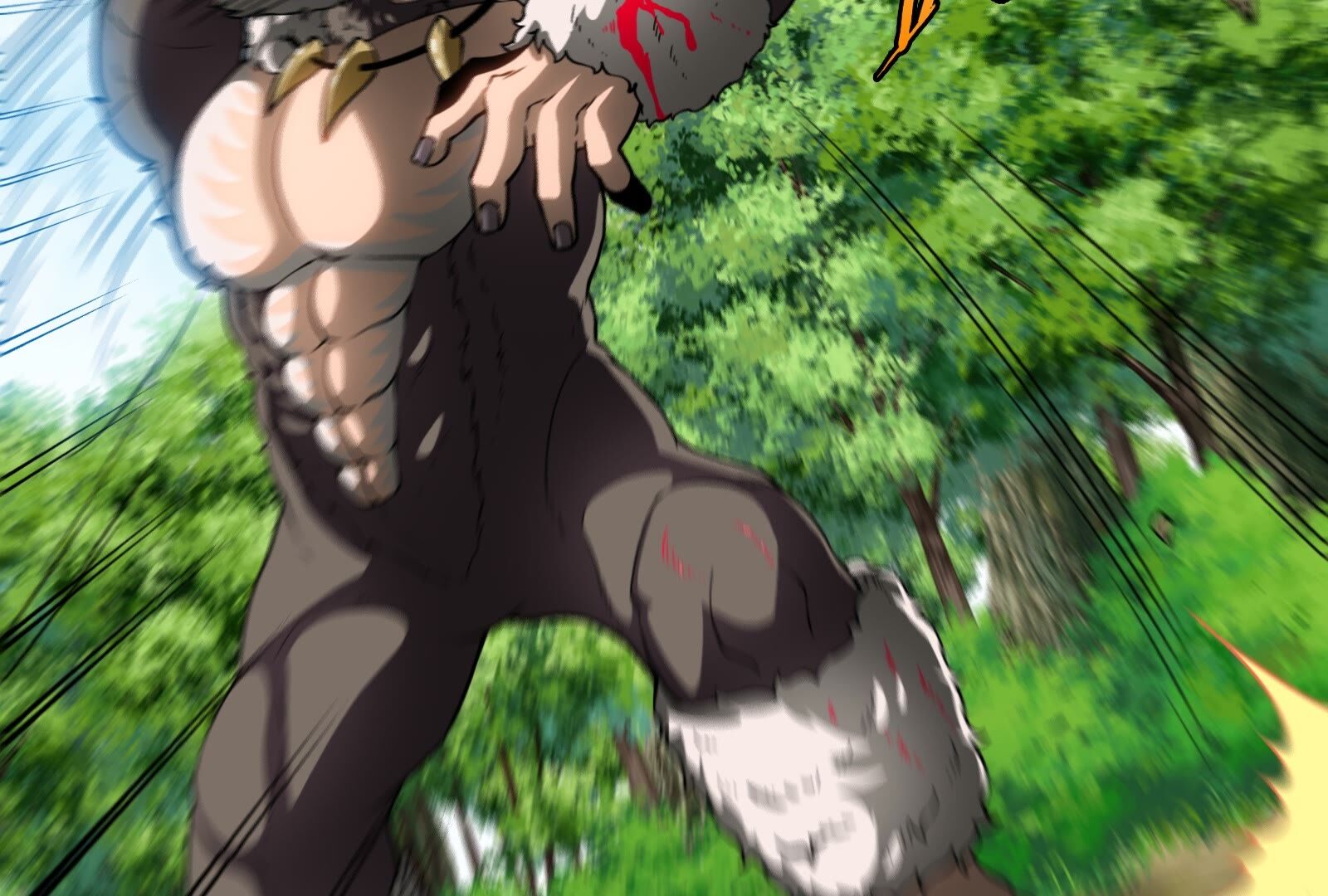 44