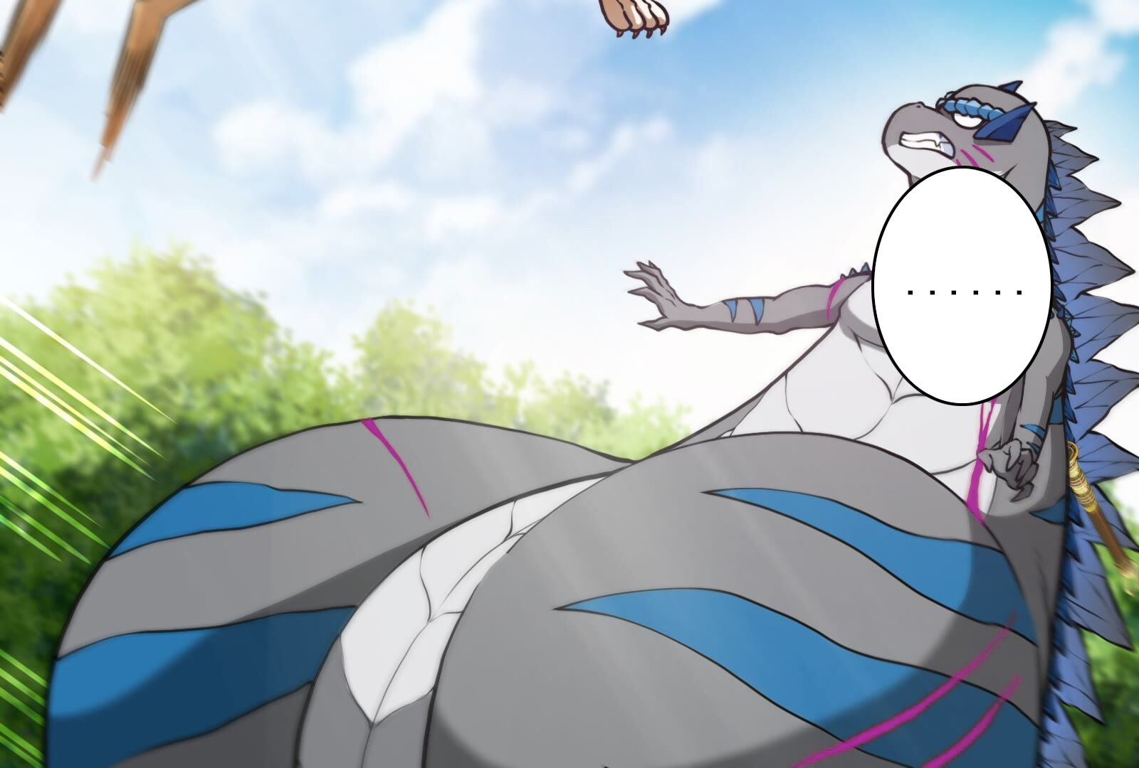 61