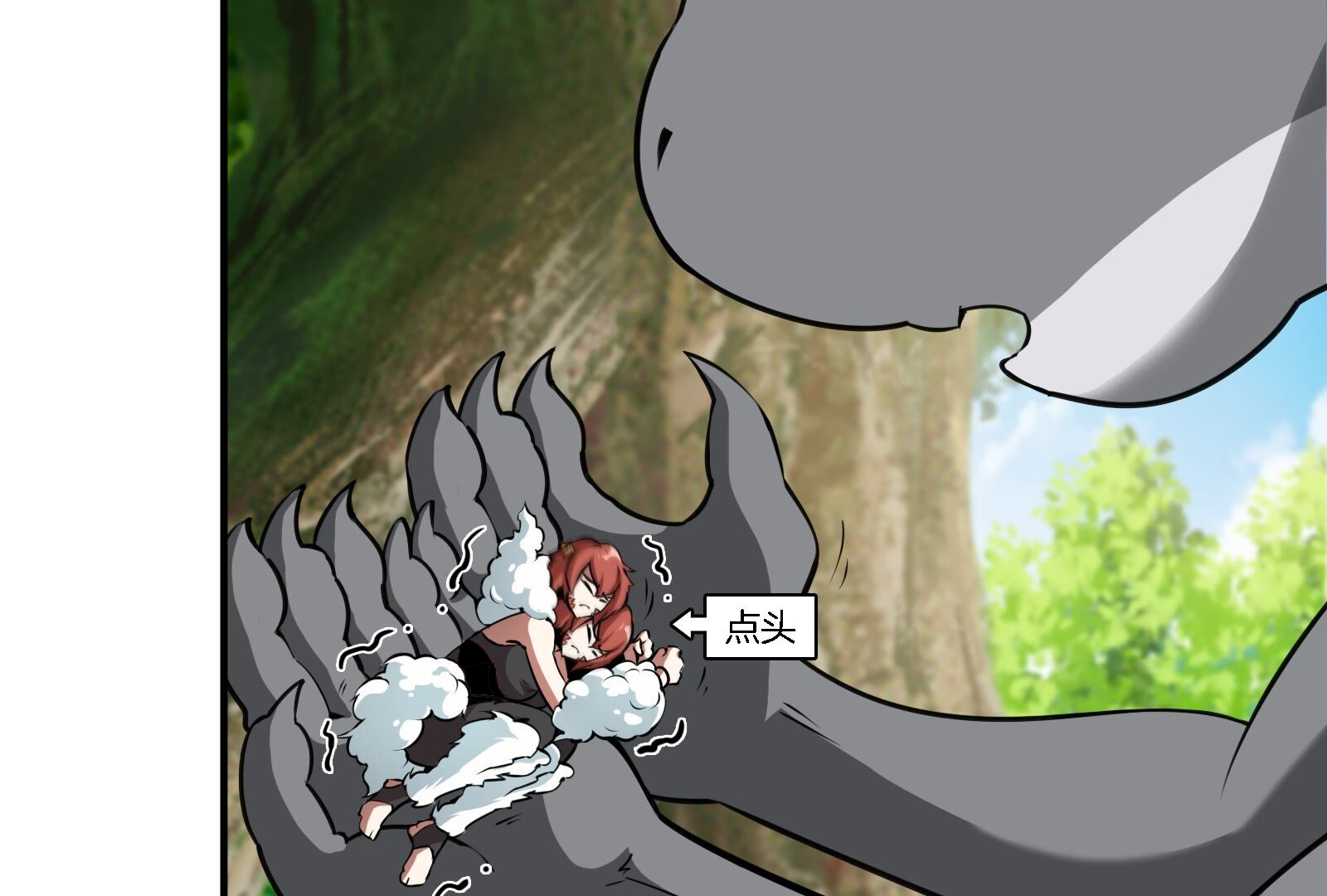 101