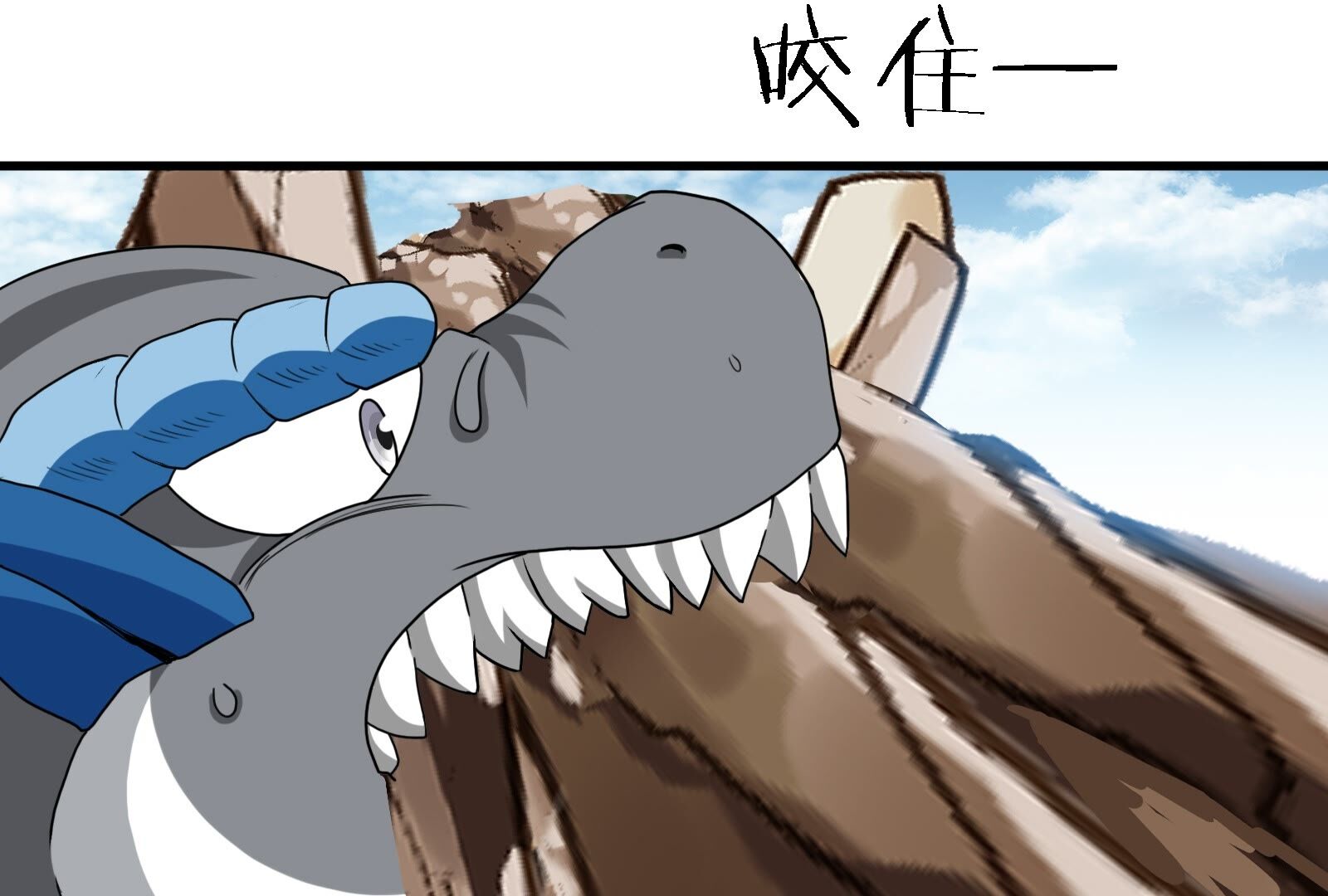 35