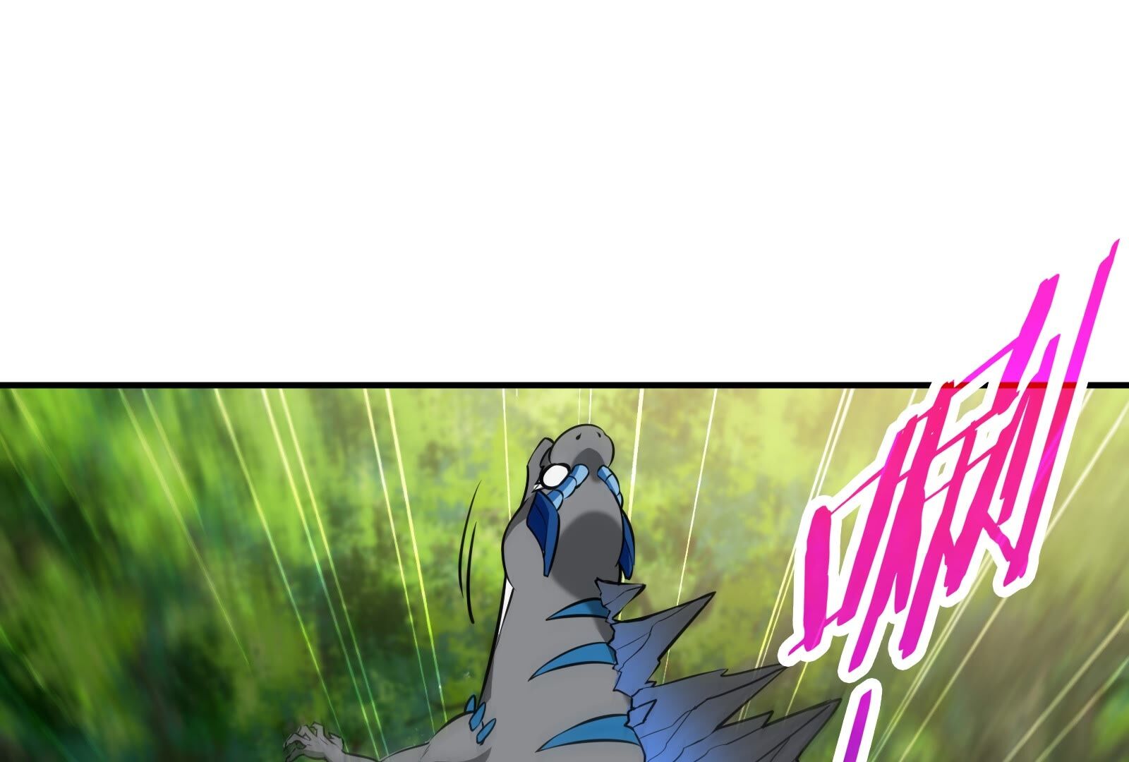 105