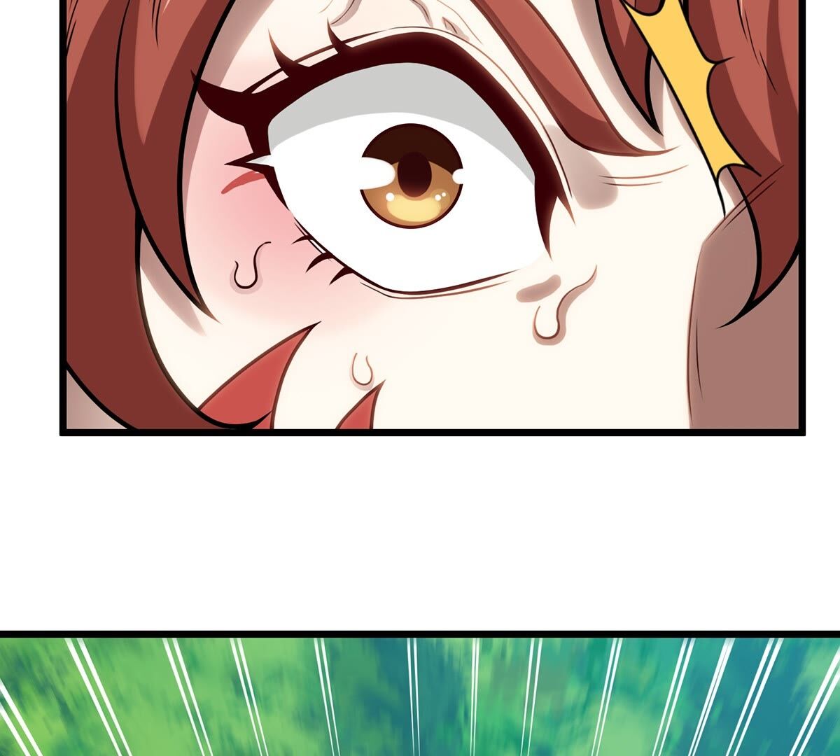 83