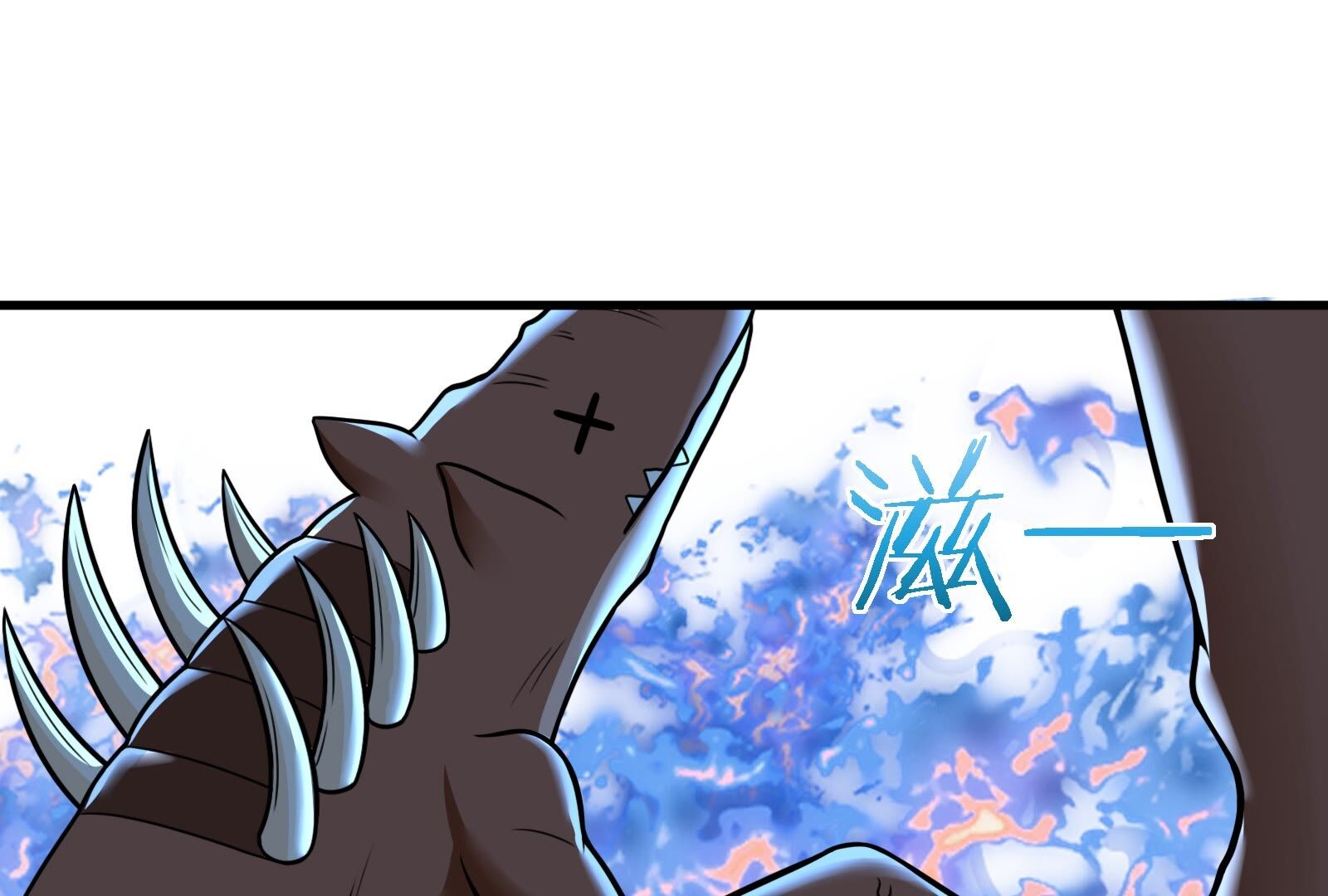 46
