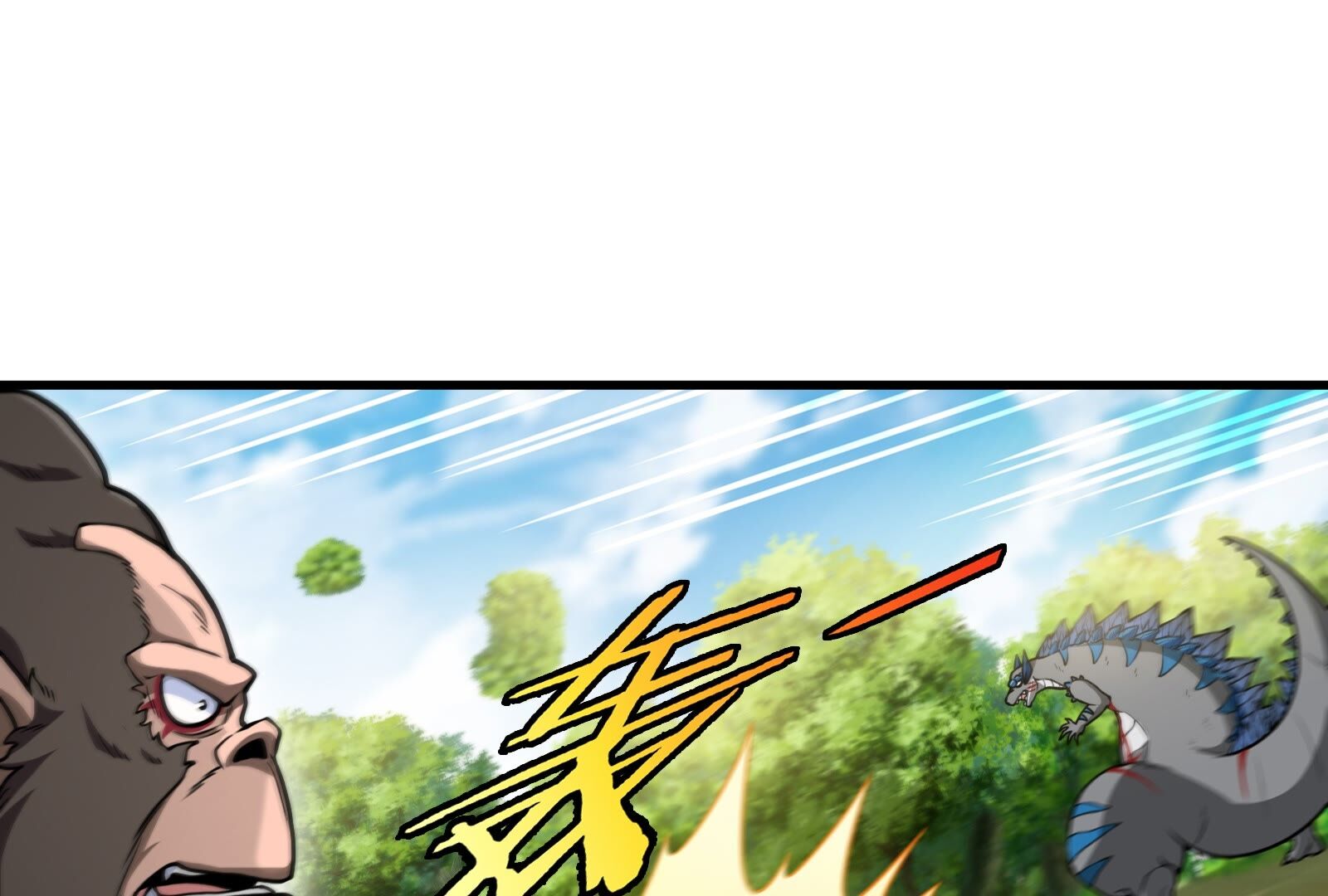 72