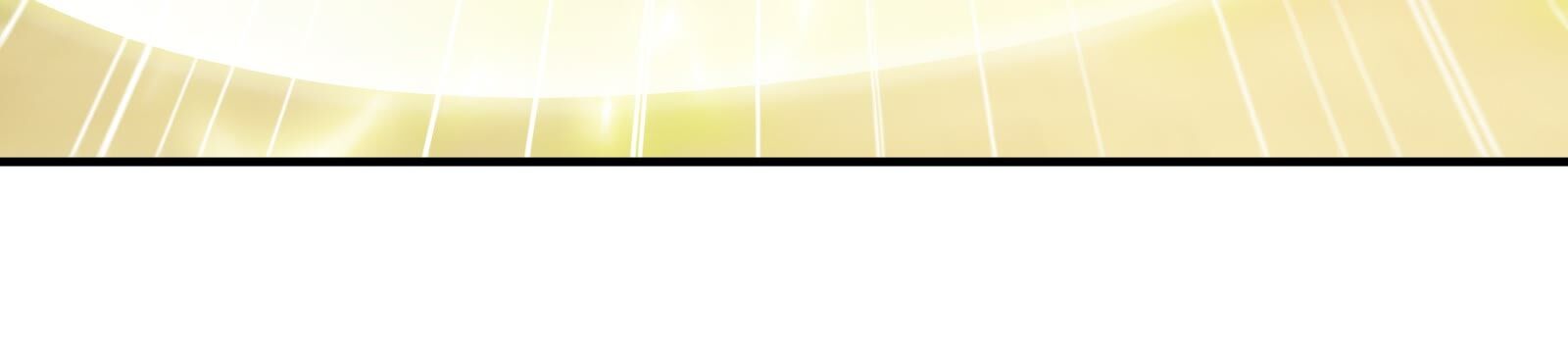 108