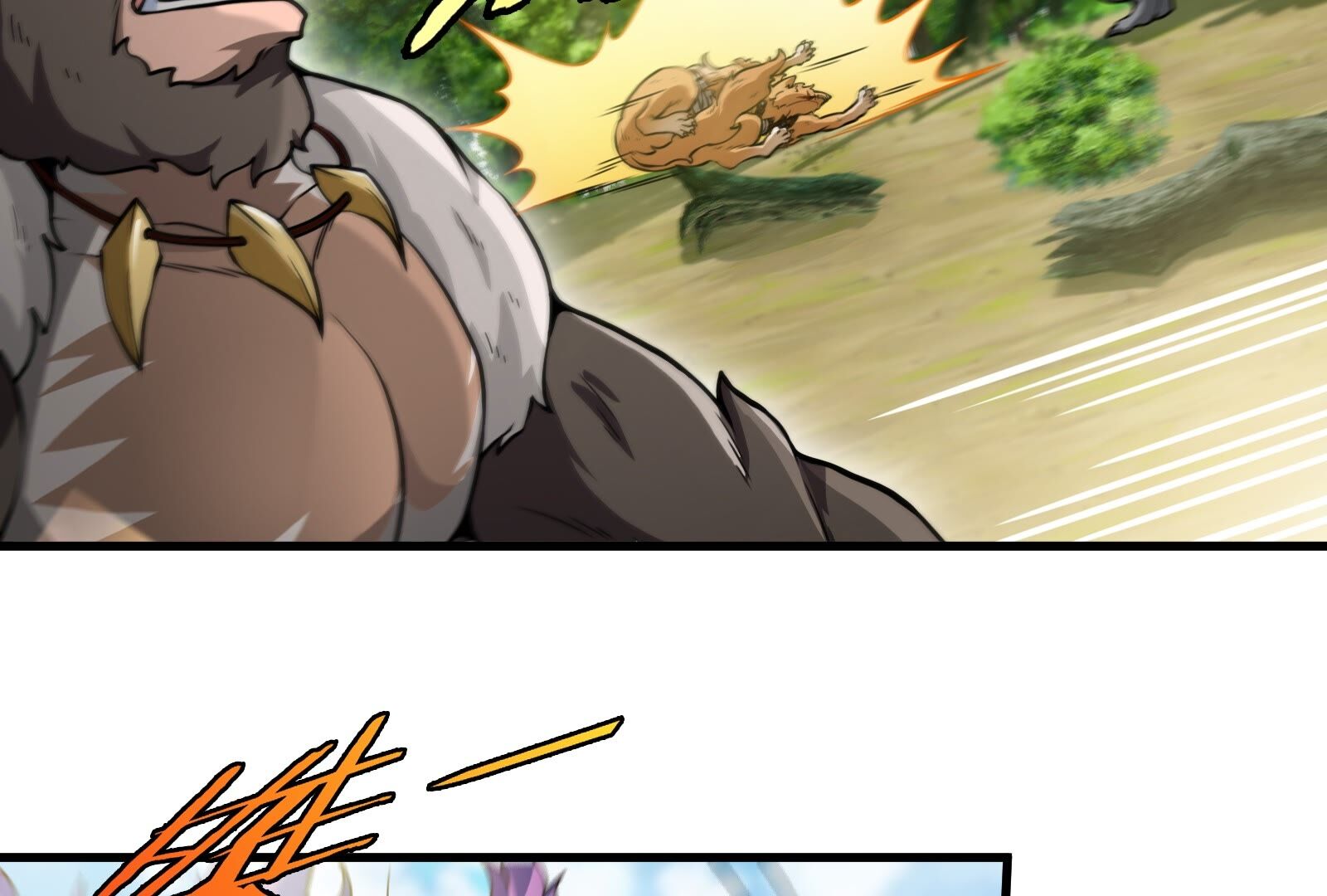73