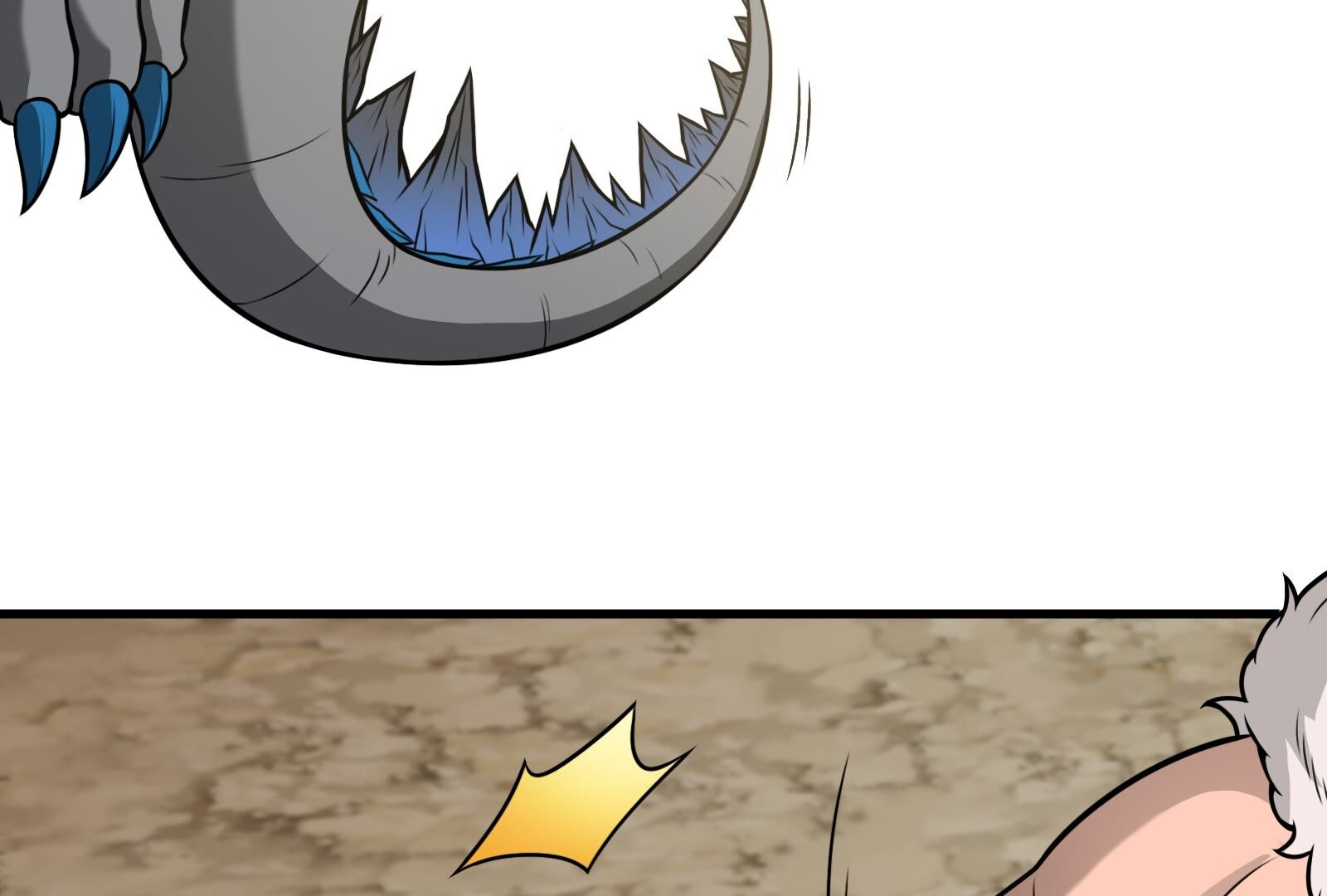 43