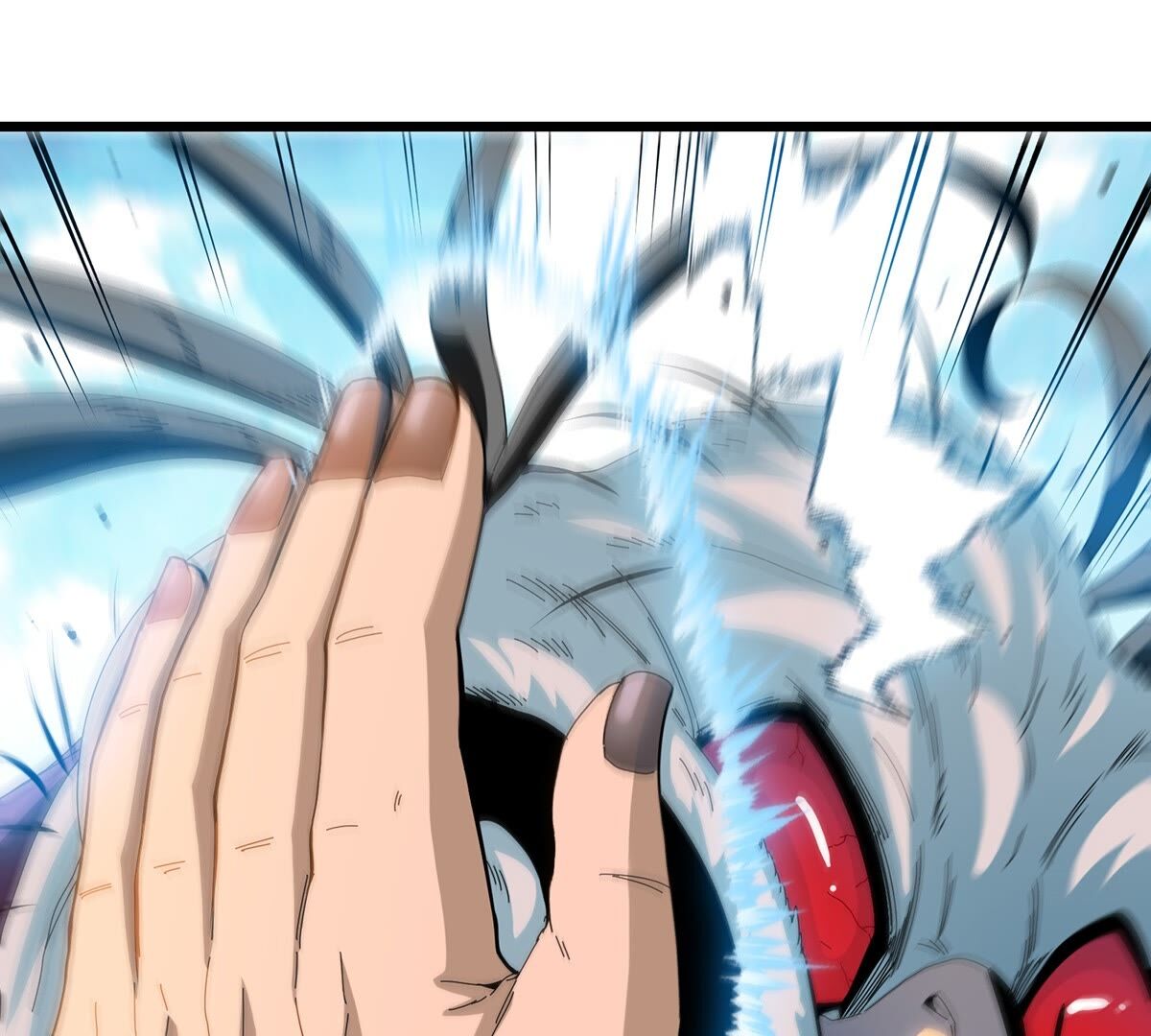 87