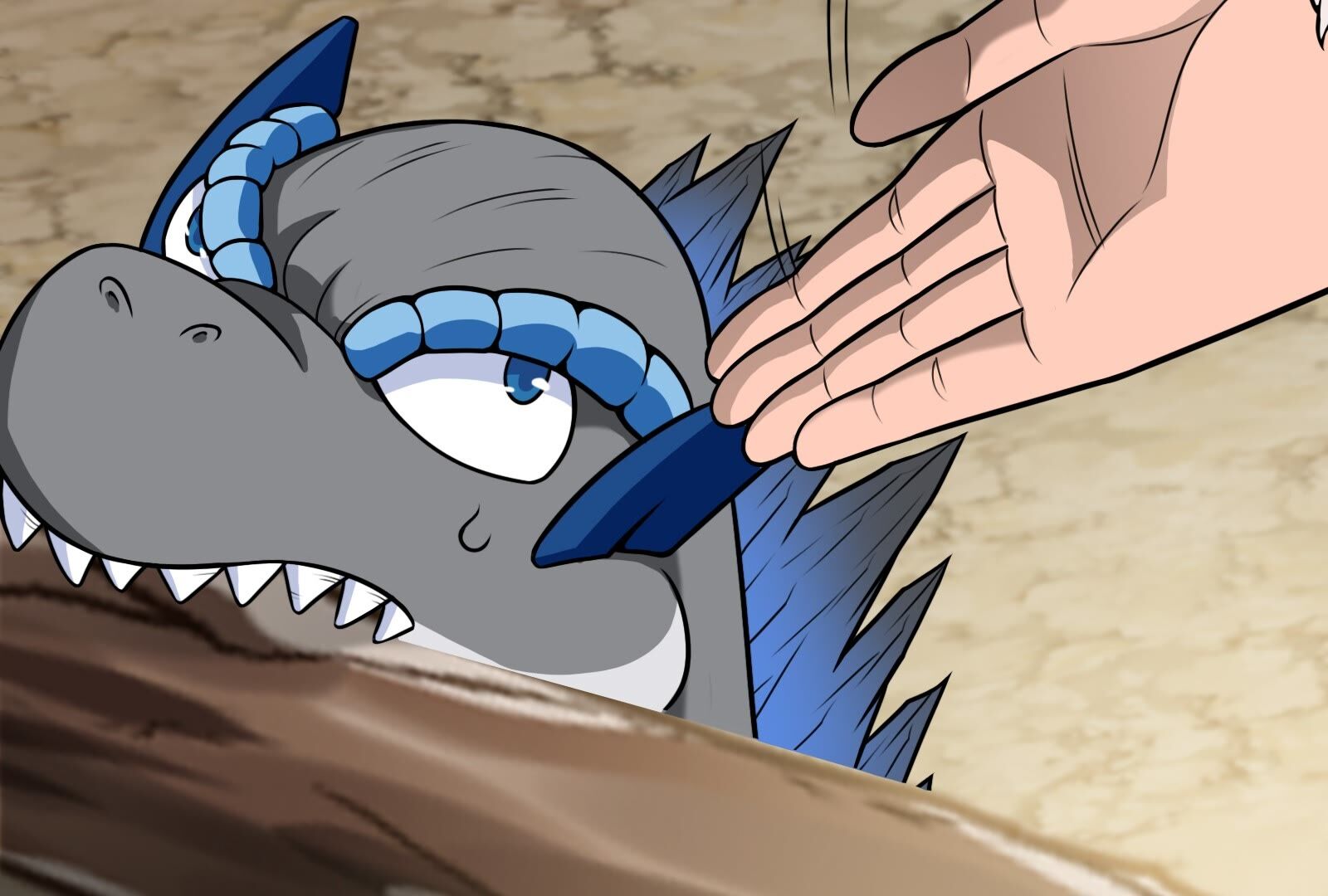 44