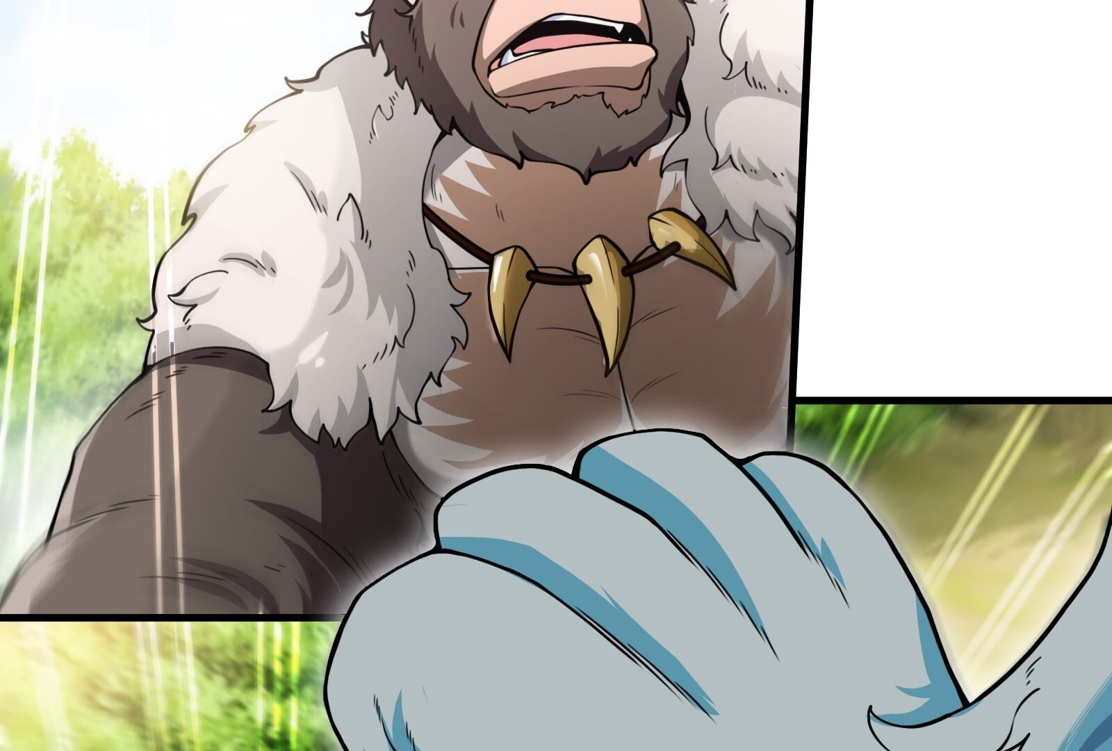 75