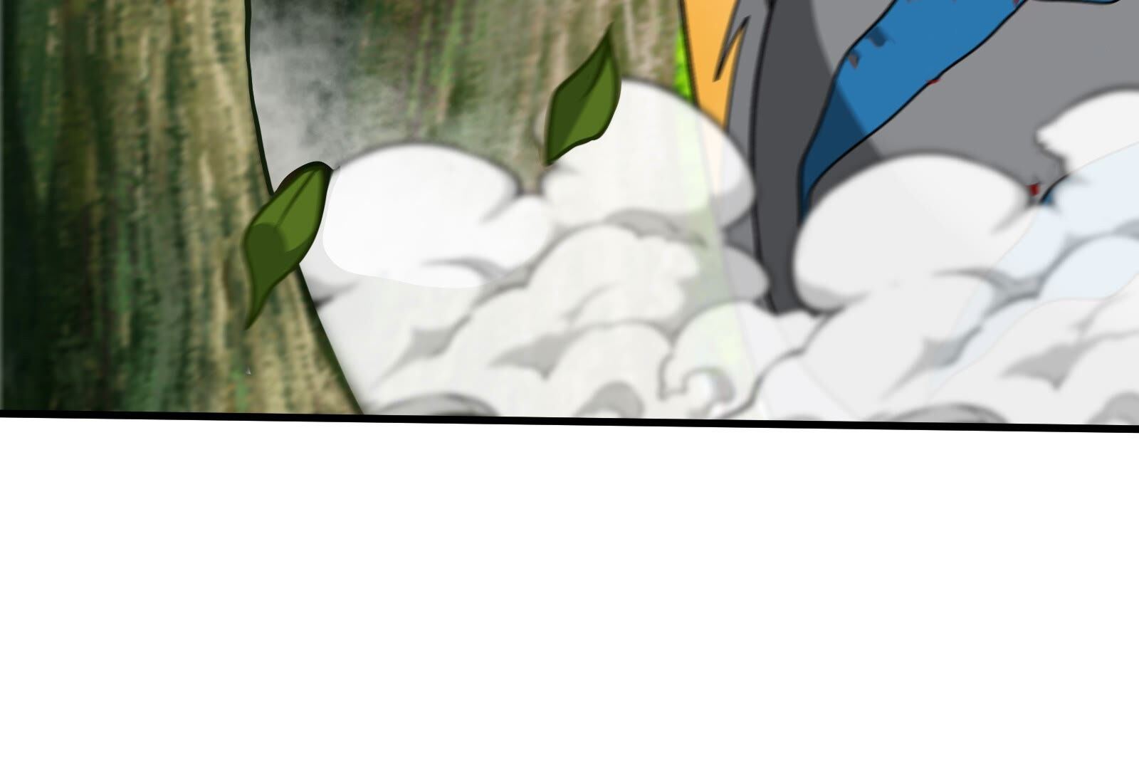 111