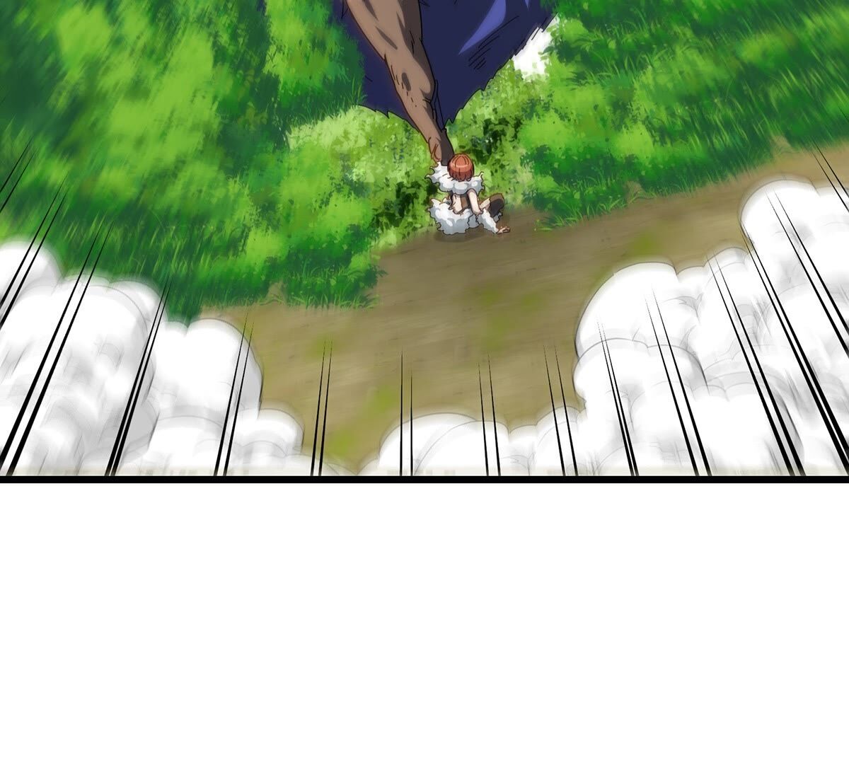89