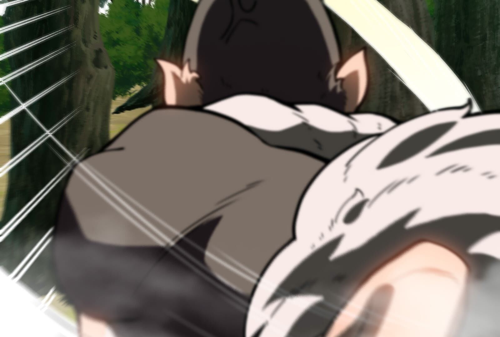 62