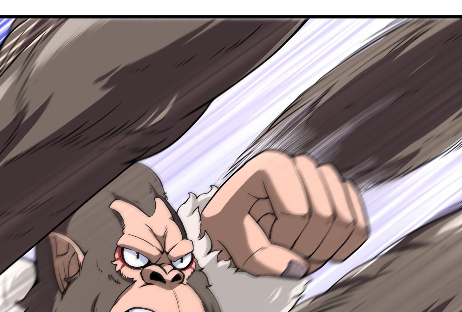 78