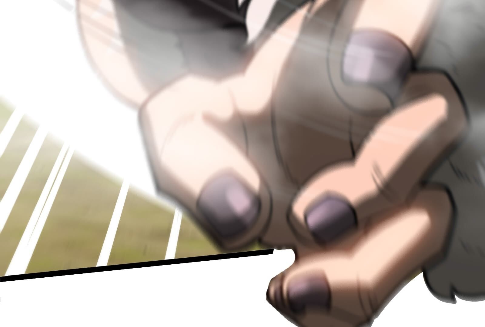 63