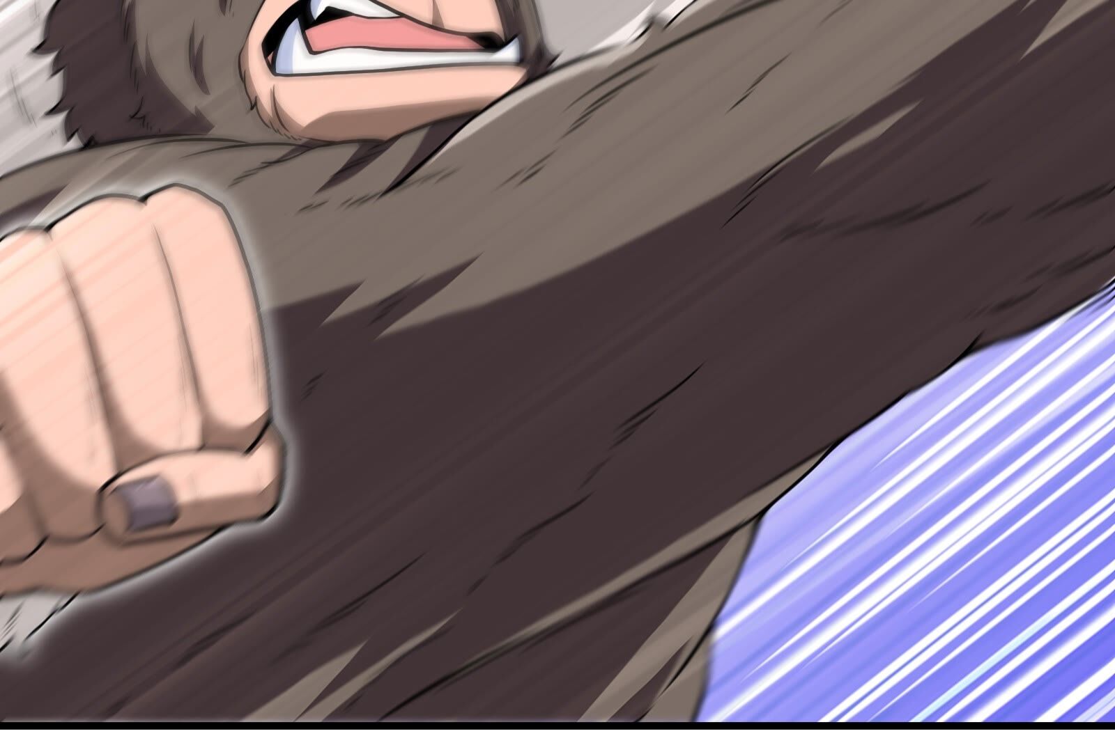 79