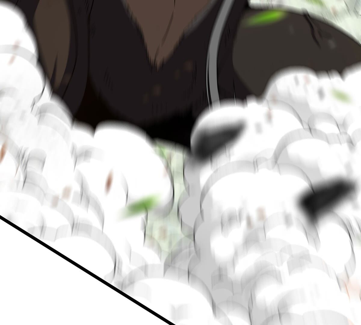 94