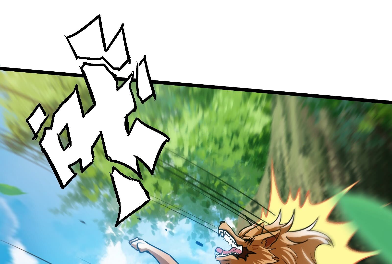 65