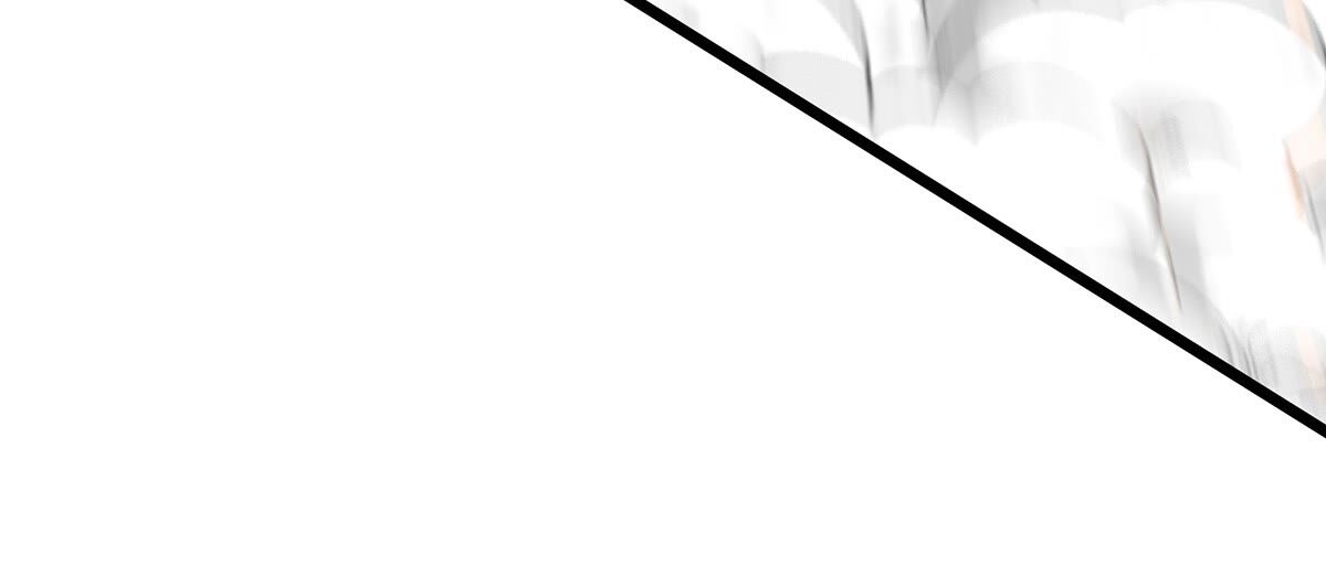 95