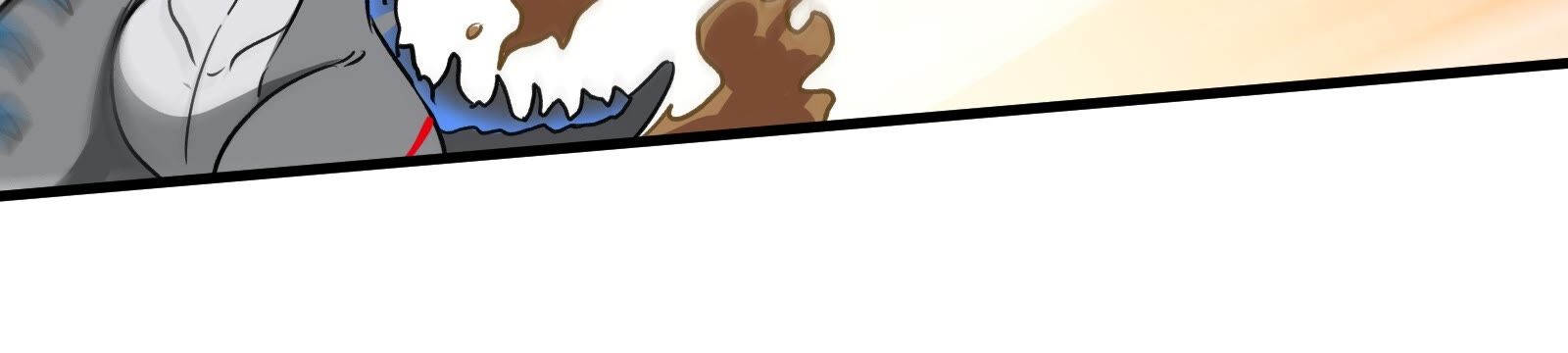 117