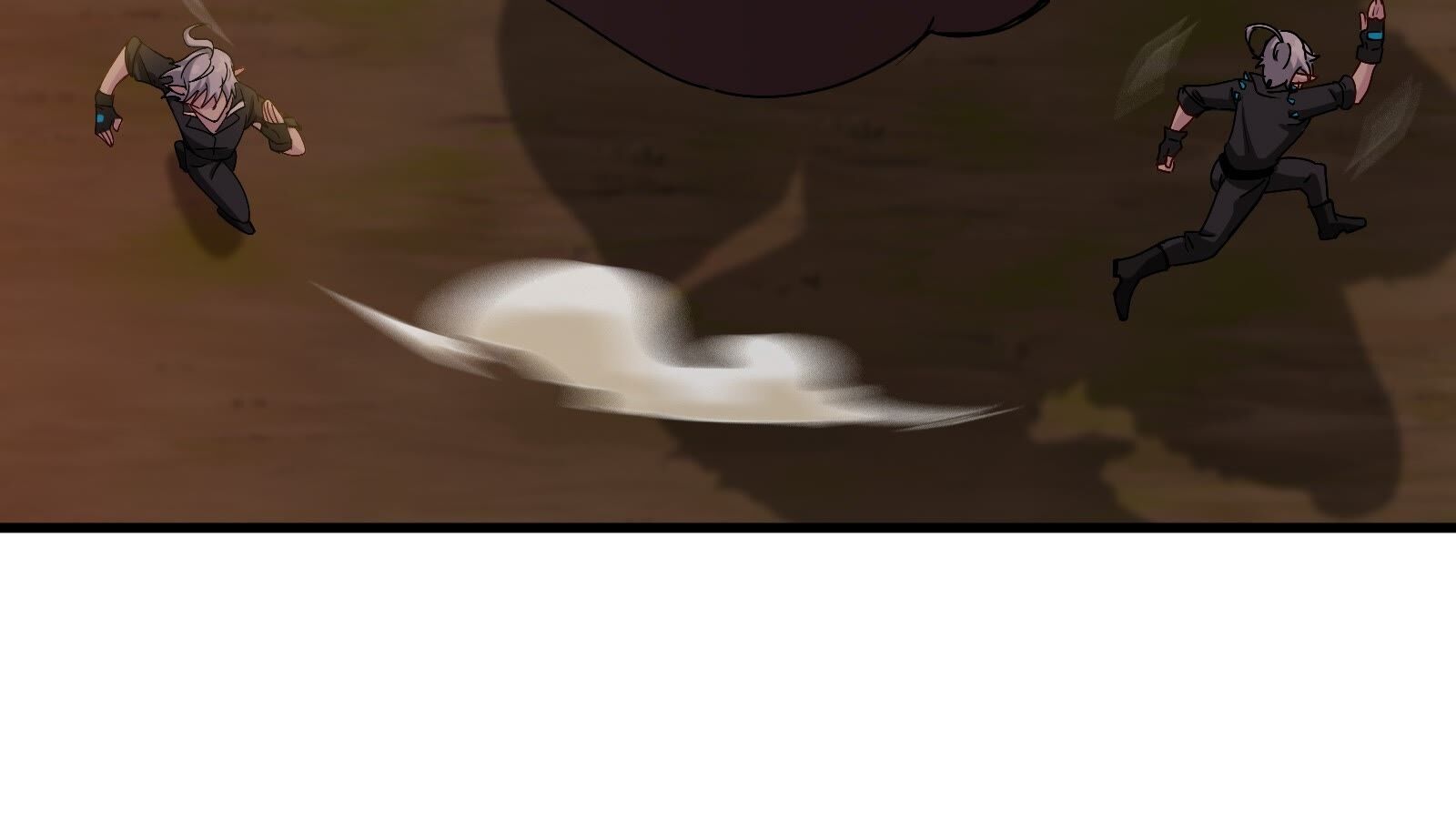 46