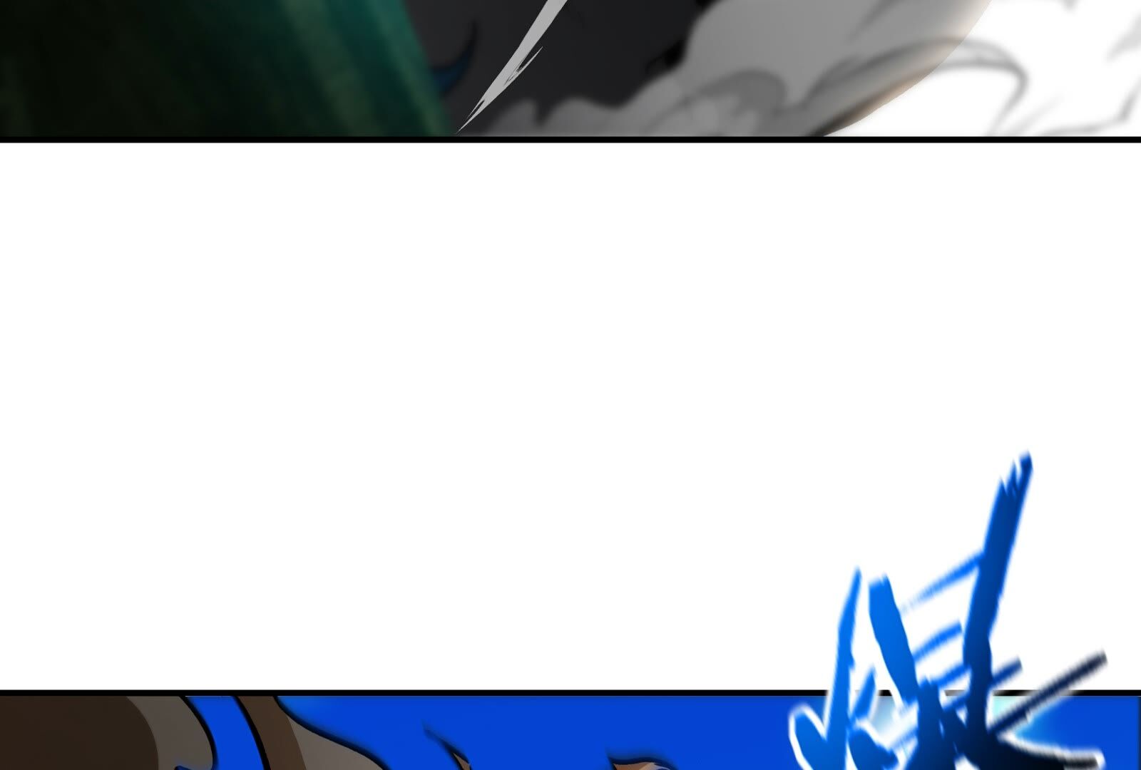 123