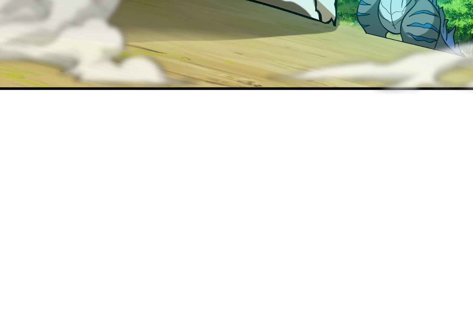 128